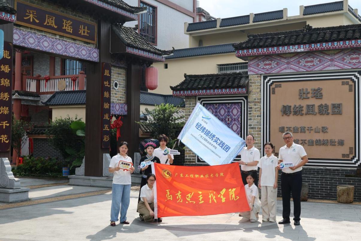 图片5.jpg
