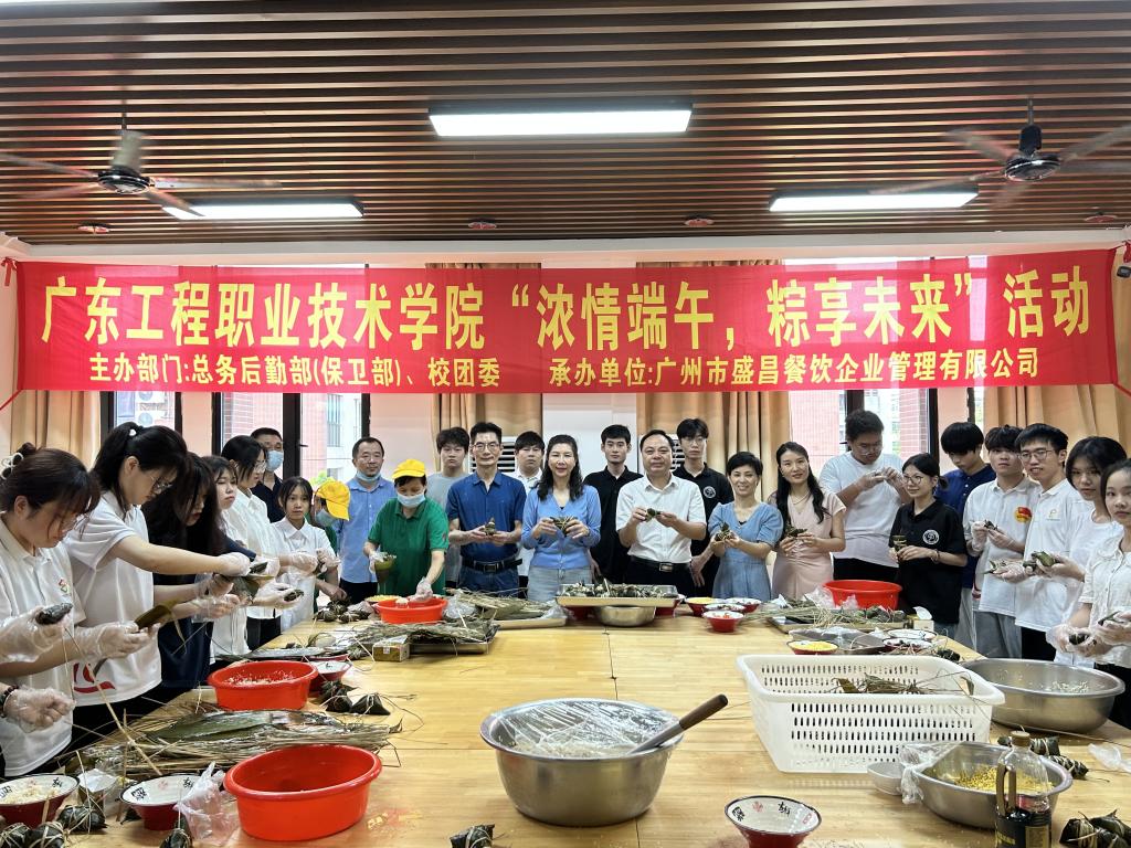 图片10.png