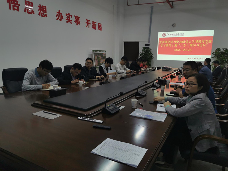 说明: http://cs.gpc.net.cn/c6/JHSoft.web.customquery/UploadImageDownLoadIn.aspx?FileID=34883 说明: http://cs.gpc.net.cn/c6/JHSoft.web.customquery/UploadImageDownLoadIn.aspx?FileID=34883