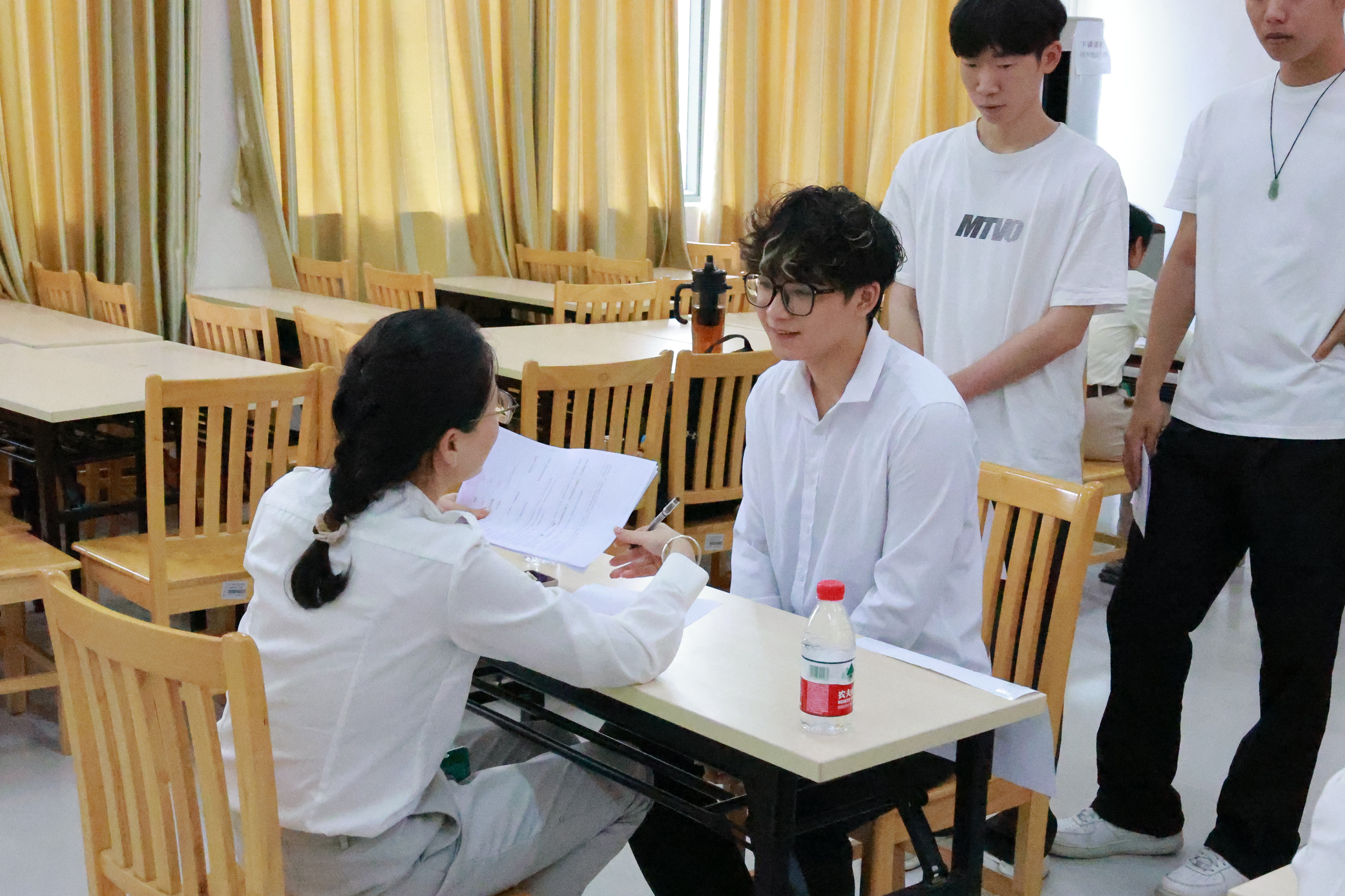 E99A7990.JPG