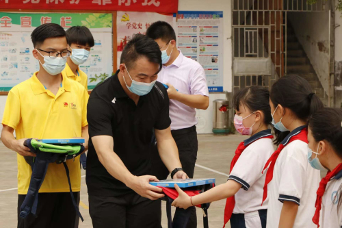 6f38c7330dc2d2d2f2add5fcb57cf63_编辑.jpg