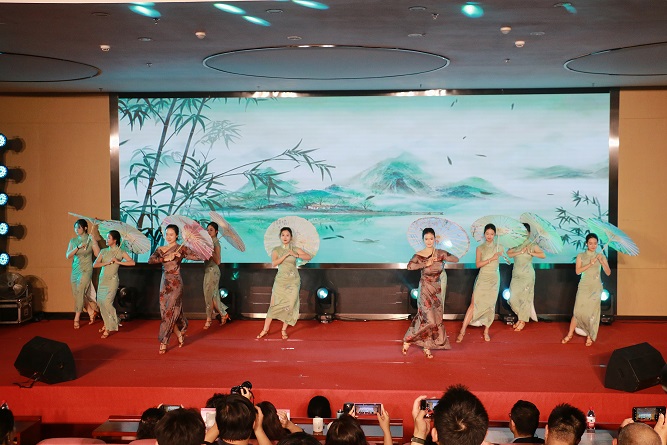 9.水墨兰亭.jpg