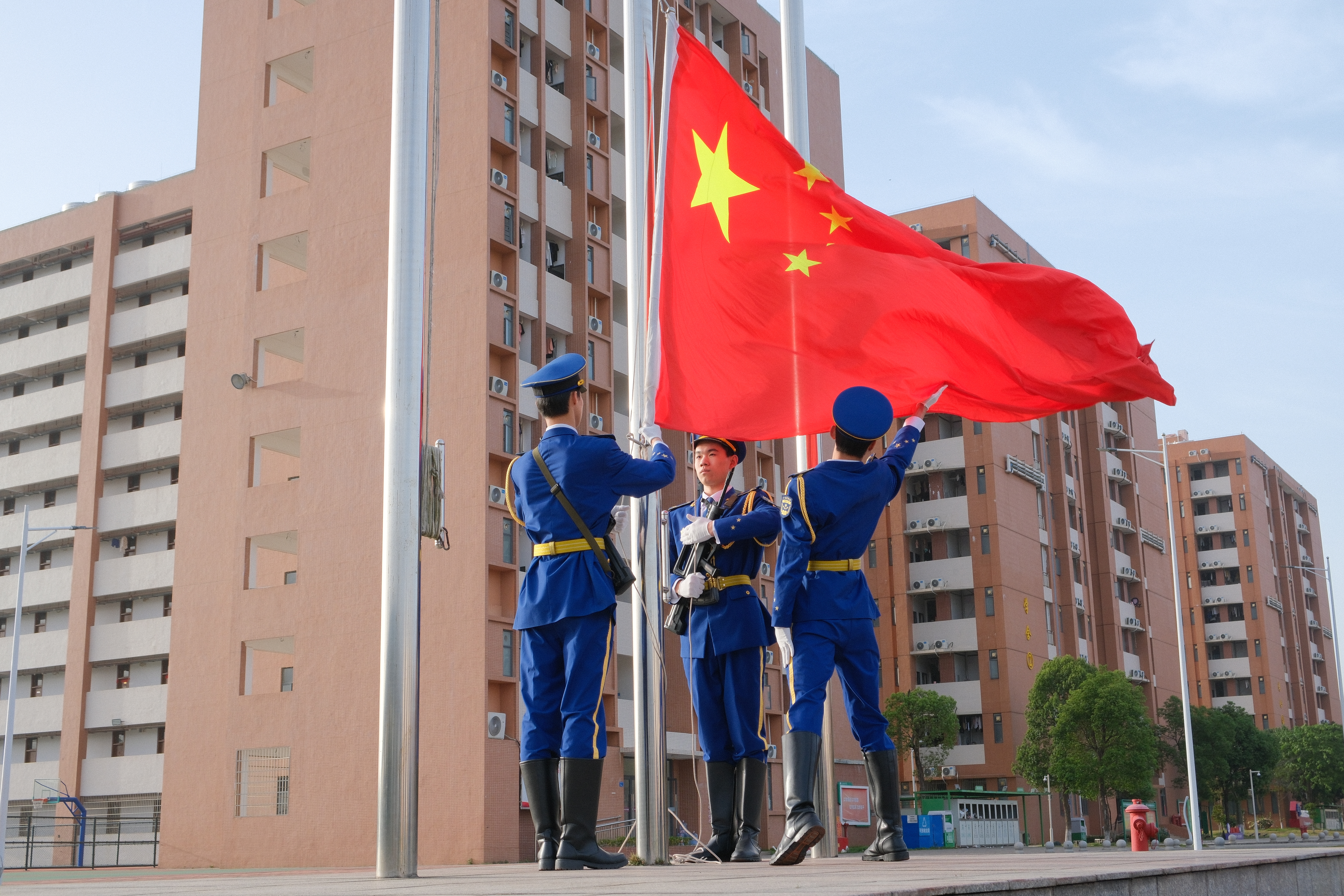 国旗.jpg