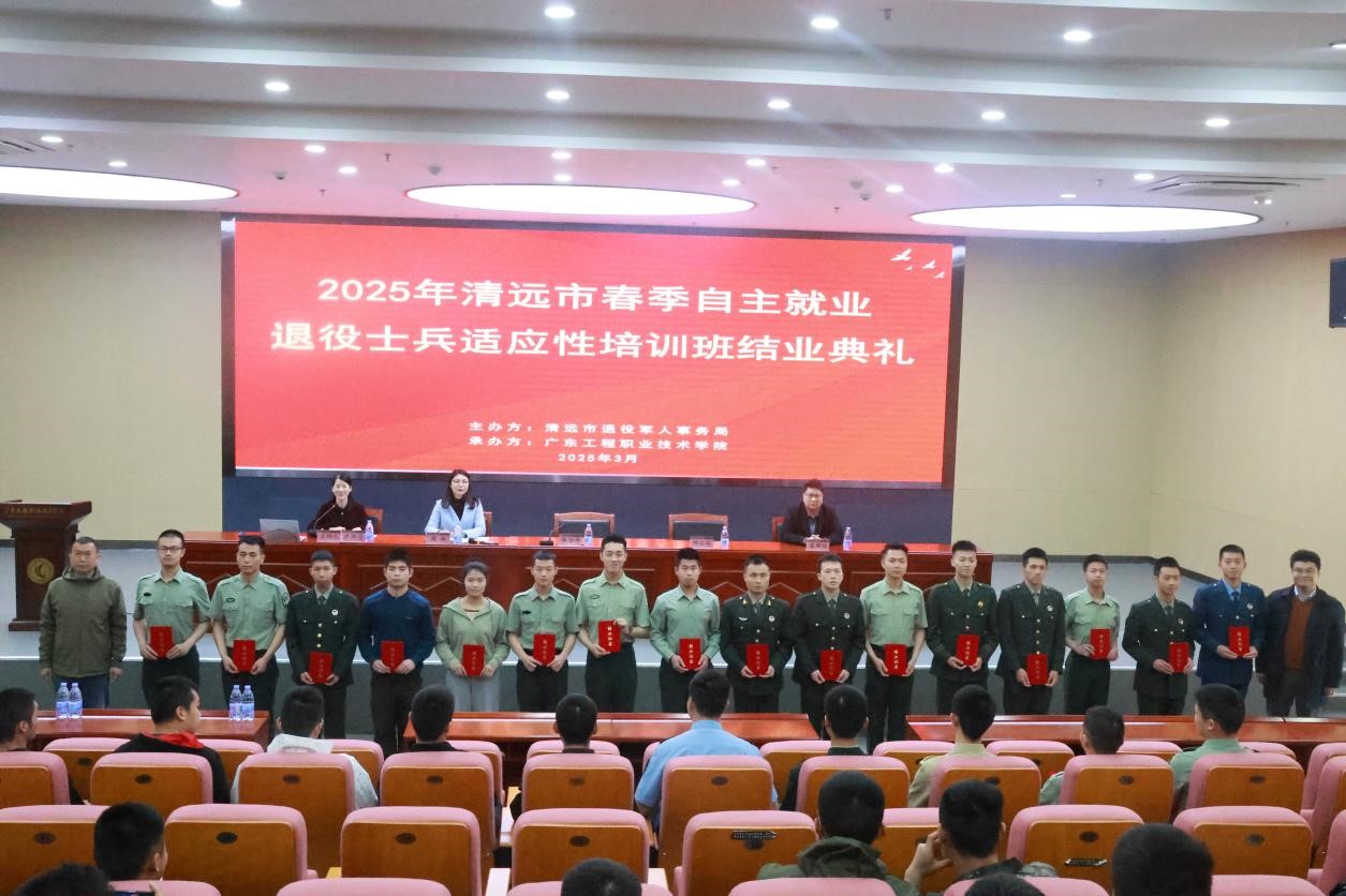 图片16.jpg