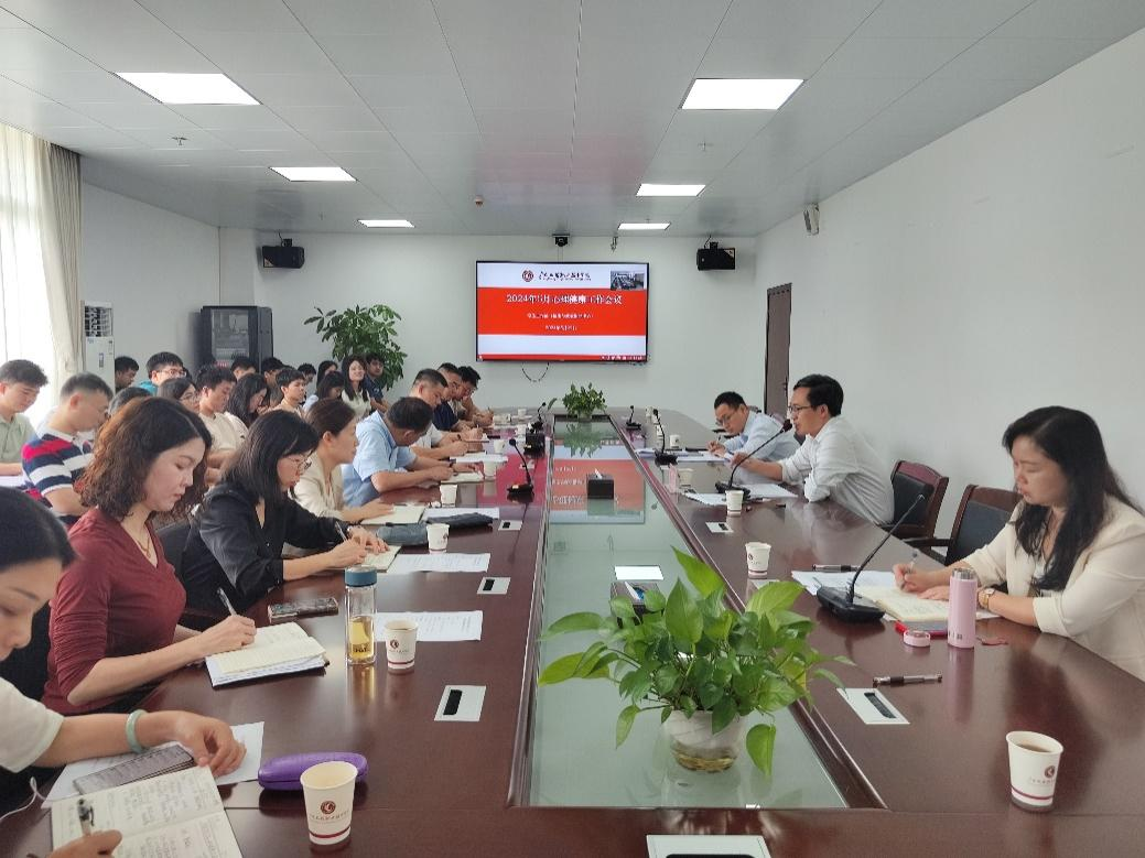 图片102.png