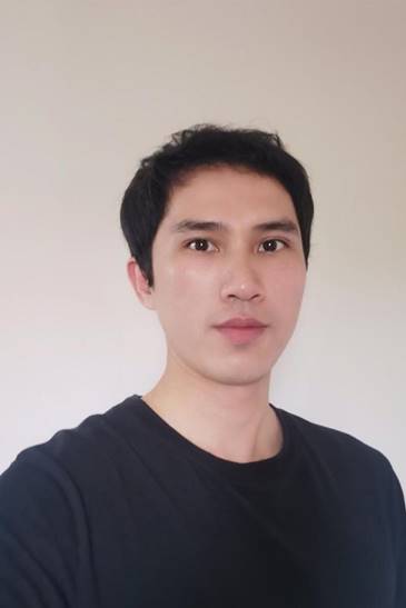 说明: 陈
