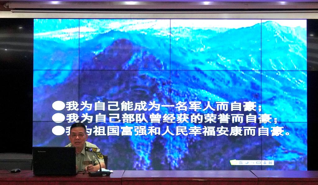 微信图片_20220621140942.jpg