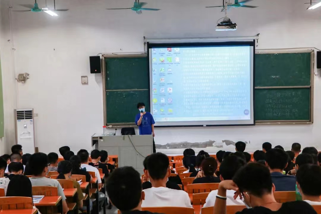 企业宣讲.jpg
