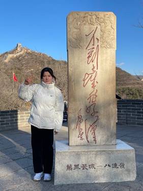 微信图片_20251025233049