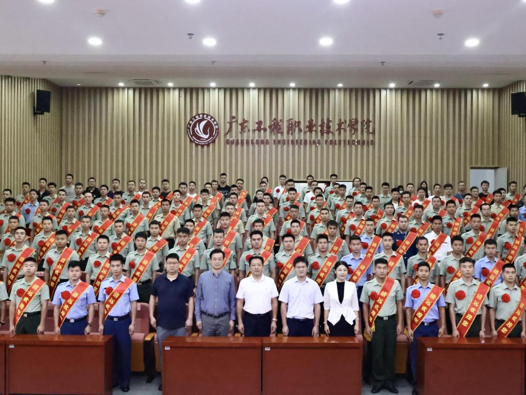 图片7.png