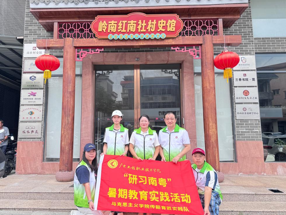 图片8.jpg