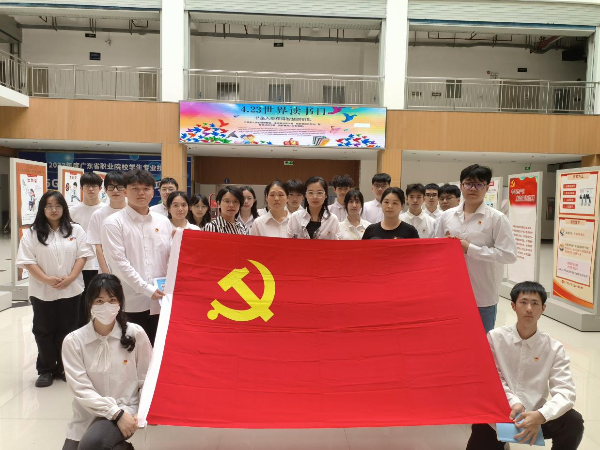 图片2.jpg