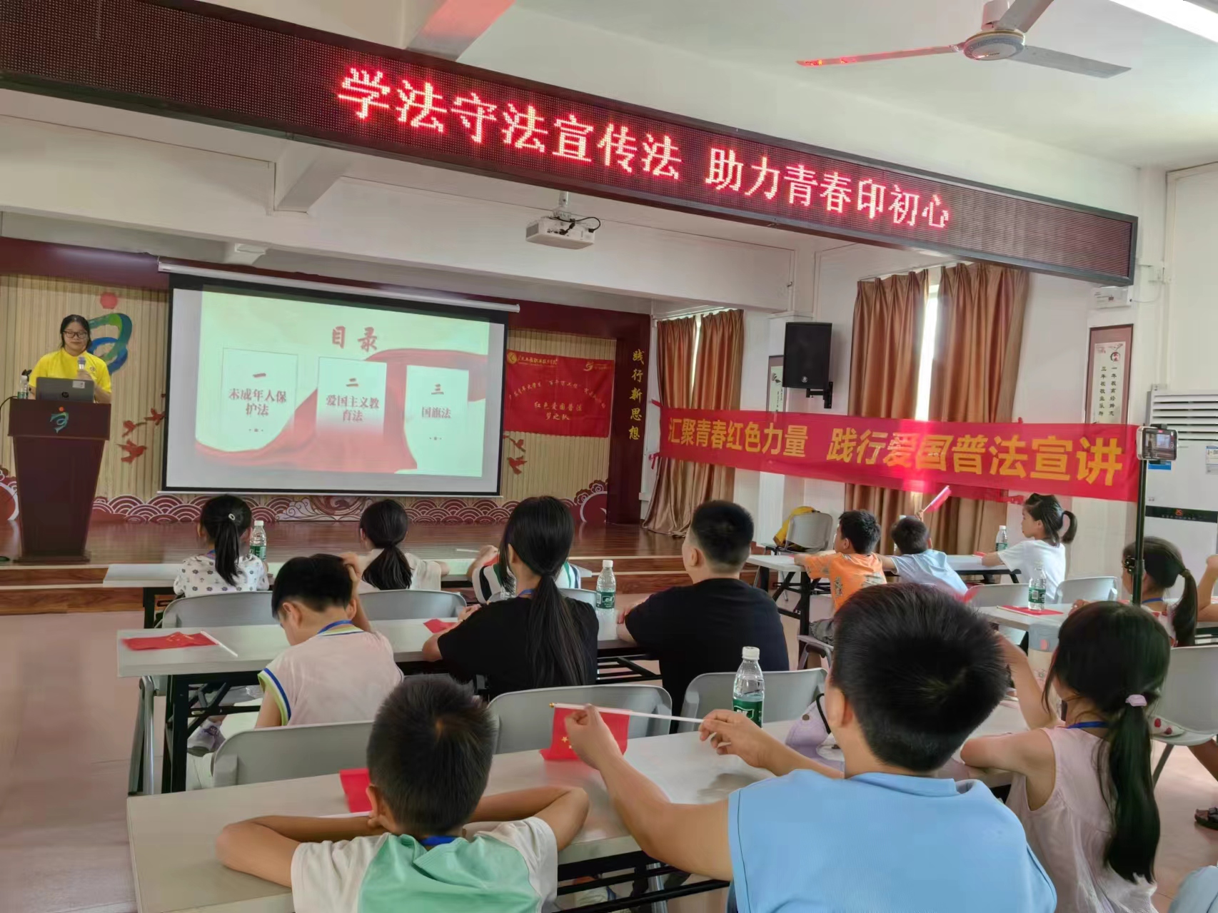 微信图片_20240713201625.jpg