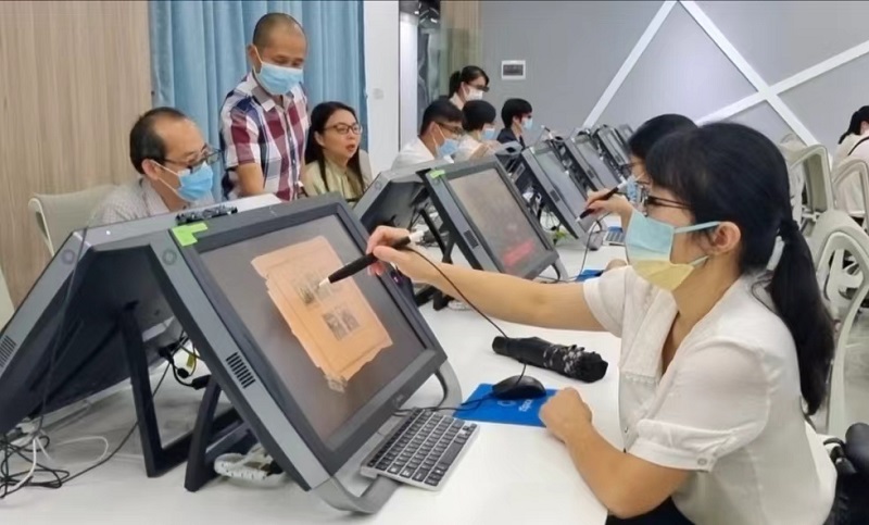 发布3.jpg