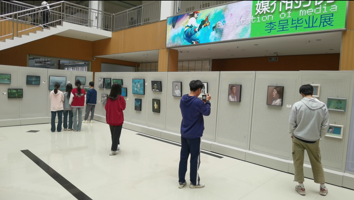 微信图片_20230321142943.png