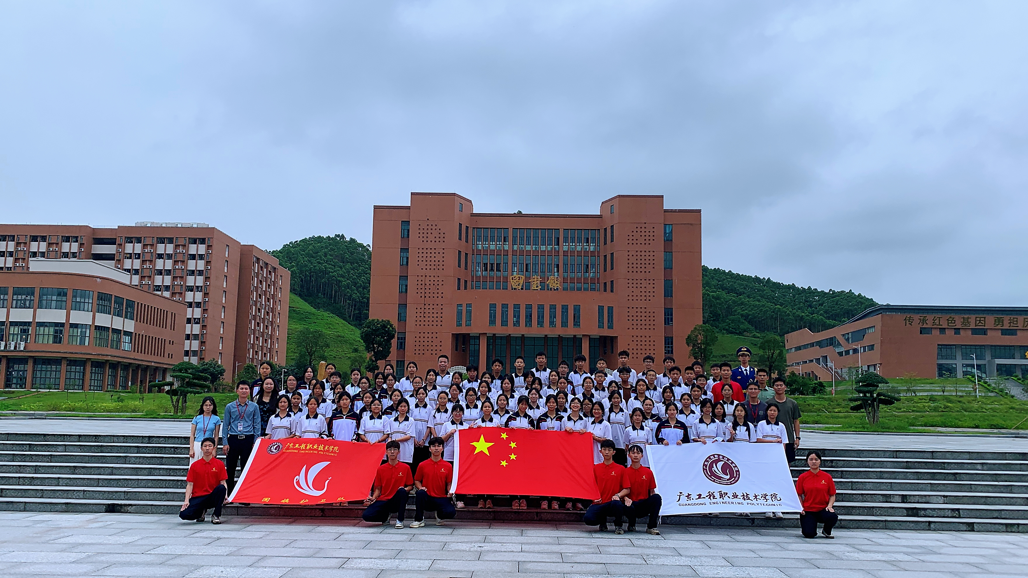 微信图片_20240625105345.jpg