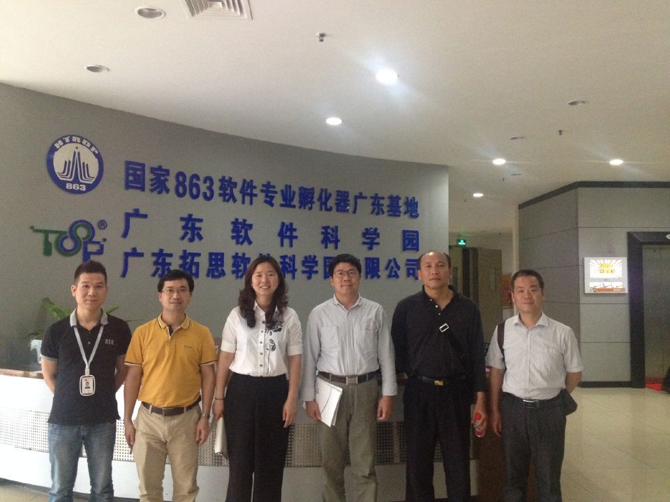 QQ图片20160413114928.jpg