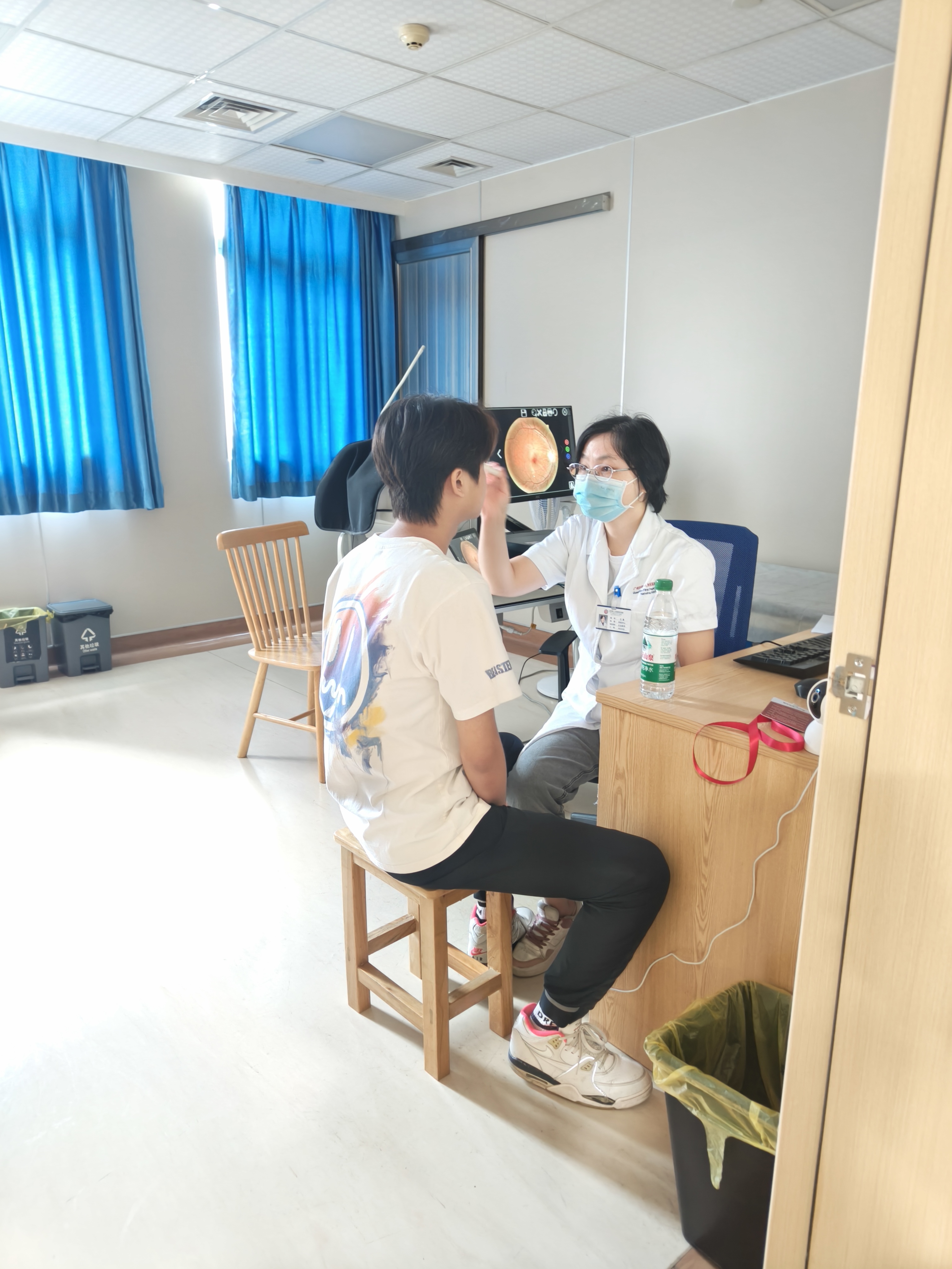 微信图片_20260705162740_4413_25.jpg