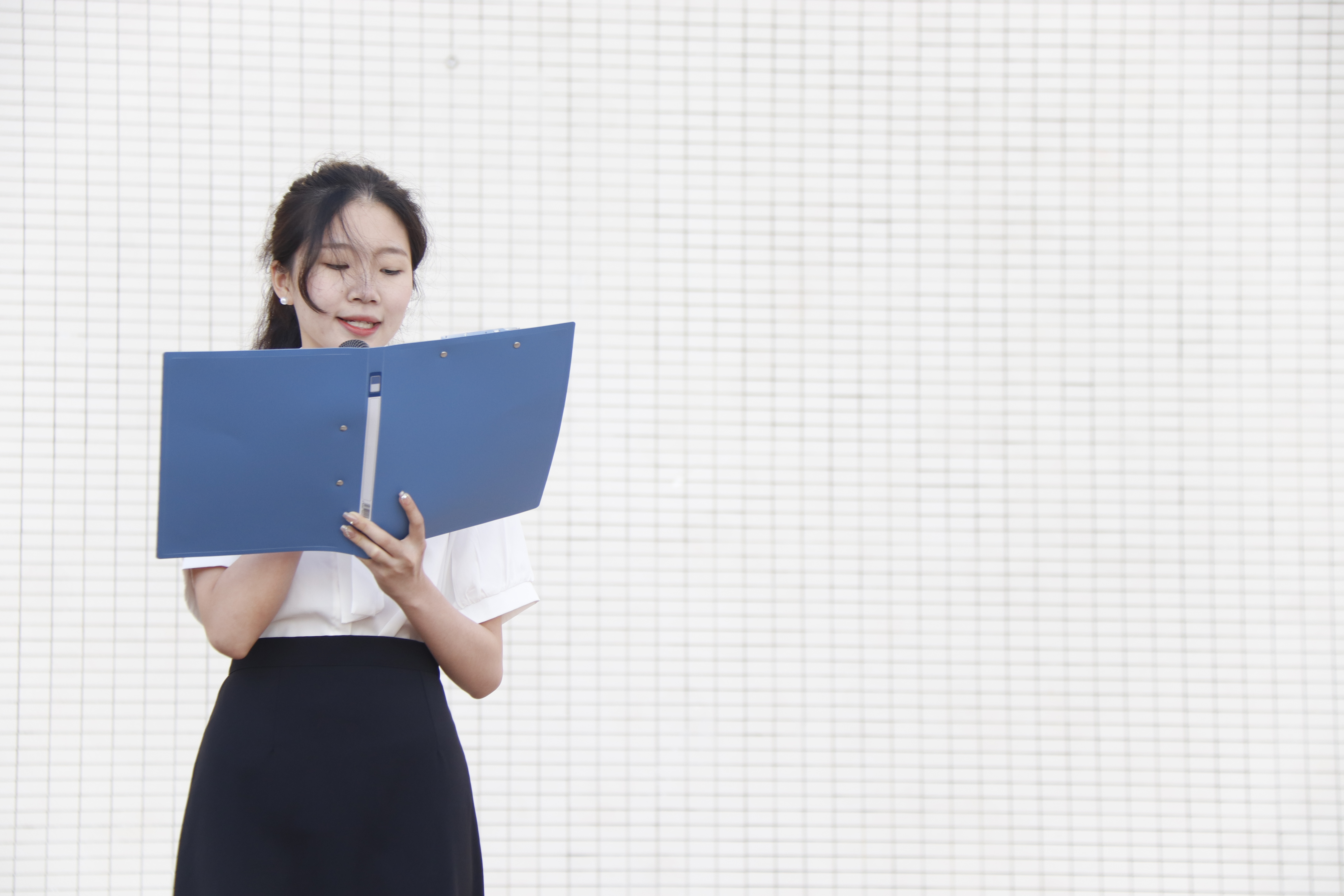 学生2.JPG