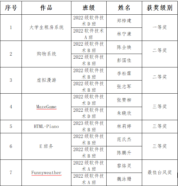 图.png