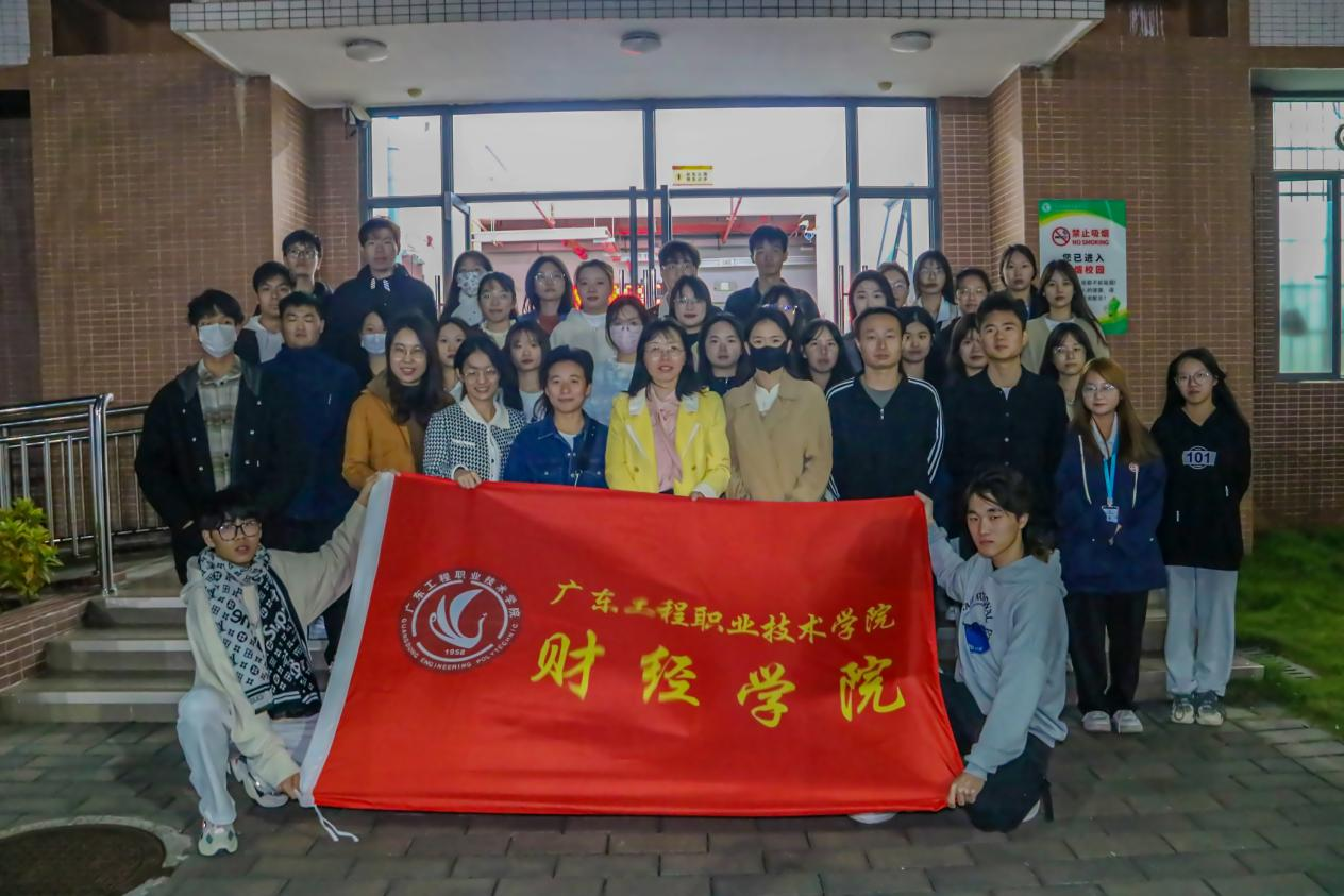 最美宿舍图片5.png