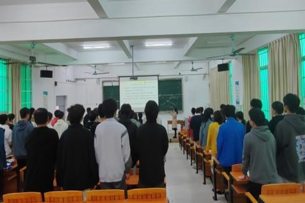 01.jpg