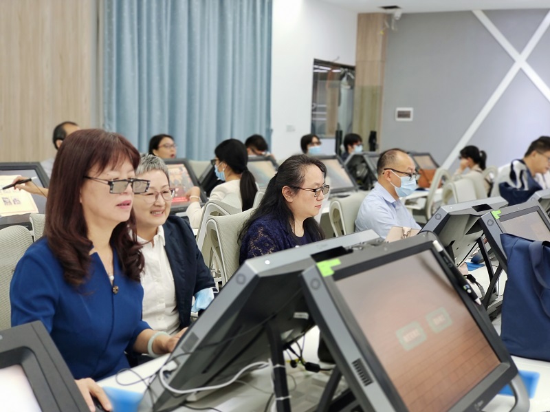 发布2.jpg